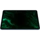 Планшет Digma Pro Eclipse T616 (2.0) 8C RAM8Gb ROM256Gb 11" In-Cell 1920x1200 4G 2Sim Android 14 голубой 20Mpix 8Mpix BT WiFi microSD 1Tb 8000mAh