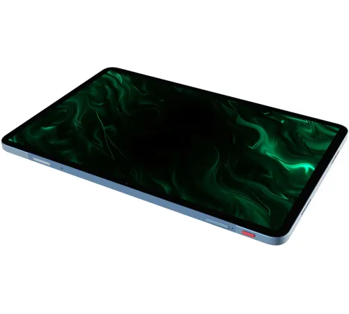 Планшет Digma Pro Eclipse T616 (2.0) 8C RAM8Gb ROM256Gb 11" In-Cell 1920x1200 4G 2Sim Android 14 голубой 20Mpix 8Mpix BT WiFi microSD 1Tb 8000mAh