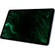 Планшет Digma Pro Eclipse T616 (2.0) 8C RAM8Gb ROM256Gb 11" In-Cell 1920x1200 4G 2Sim Android 14 голубой 20Mpix 8Mpix BT WiFi microSD 1Tb 8000mAh