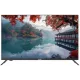 Телевизор LED Haier 32" Smart TV M1 черный HD 60Hz DVB-T DVB-T2 DVB-C DVB-S DVB-S2 USB WiFi Smart TV (RUS)