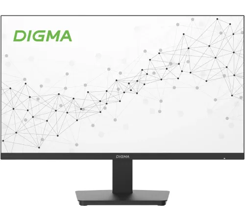 Монитор Digma 21.5" Progress 22P201F черный IPS LED 5ms 16:9 HDMI матовая 250cd 178гр/178гр 1920x1080 75Hz VGA FHD 2.65кг Монитор Digma 21.5" Progress 22P201F черный IPS LED 5ms 16:9 HDMI матовая 250cd 178гр/178гр 1920x1080 75Hz VGA FHD 2.65кг