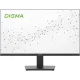 Монитор Digma 21.5" Progress 22P201F черный IPS LED 5ms 16:9 HDMI матовая 250cd 178гр/178гр 1920x1080 75Hz VGA FHD 2.65кг