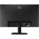 Монитор Digma 21.5" Progress 22P201F черный IPS LED 5ms 16:9 HDMI матовая 250cd 178гр/178гр 1920x1080 75Hz VGA FHD 2.65кг