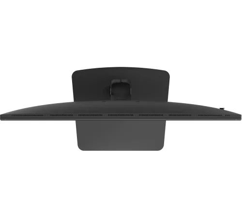 Монитор Digma 21.5" Progress 22P201F черный IPS LED 5ms 16:9 HDMI матовая 250cd 178гр/178гр 1920x1080 75Hz VGA FHD 2.65кг Монитор Digma 21.5" Progress 22P201F черный IPS LED 5ms 16:9 HDMI матовая 250cd 178гр/178гр 1920x1080 75Hz VGA FHD 2.65кг