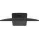 Монитор Digma 21.5" Progress 22P201F черный IPS LED 5ms 16:9 HDMI матовая 250cd 178гр/178гр 1920x1080 75Hz VGA FHD 2.65кг