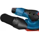 Эксцентриковая шлифмашина Bosch GEX 12V-125 D125мм аккум. (0601372101)