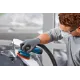 Эксцентриковая шлифмашина Bosch GEX 12V-125 D125мм аккум. (0601372101)