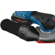 Эксцентриковая шлифмашина Bosch GEX 18V-125 аккум. (0601372201)