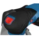 Эксцентриковая шлифмашина Bosch GEX 18V-125 аккум. (0601372201)