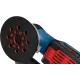 Эксцентриковая шлифмашина Bosch GEX 18V-125 аккум. (0601372201)