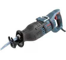 Сабельная пила Bosch GSA 1300 PCE (060164E200)