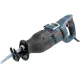 Сабельная пила Bosch GSA 1300 PCE (060164E200)