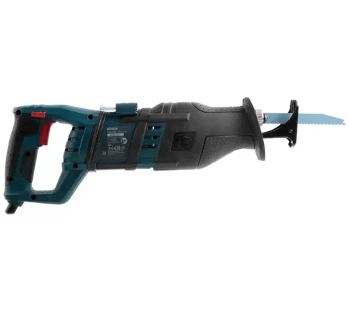 Сабельная пила Bosch GSA 1300 PCE (060164E200)