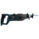 Сабельная пила Bosch GSA 1300 PCE (060164E200)