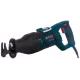Сабельная пила Bosch GSA 1300 PCE (060164E200)
