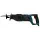 Сабельная пила Bosch GSA 1300 PCE (060164E200)