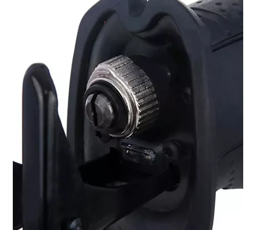 Сабельная пила Bosch GSA 1300 PCE (060164E200)