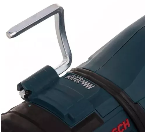 Сабельная пила Bosch GSA 1300 PCE (060164E200)