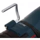 Сабельная пила Bosch GSA 1300 PCE (060164E200)