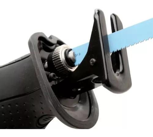 Сабельная пила Bosch GSA 1300 PCE (060164E200)