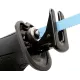 Сабельная пила Bosch GSA 1300 PCE (060164E200)