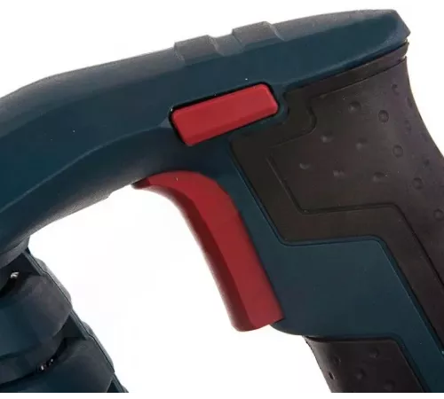 Сабельная пила Bosch GSA 1300 PCE (060164E200)