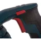 Сабельная пила Bosch GSA 1300 PCE (060164E200)