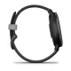 Смарт-часы Garmin Vivoactive 5 черный 42мм