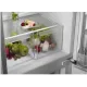Холодильник AEG SCE618E5TS 2-хкамерн.