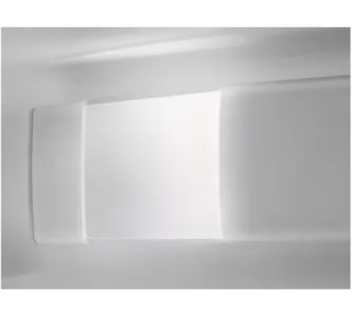 Холодильник AEG SCE618E5TS 2-хкамерн.