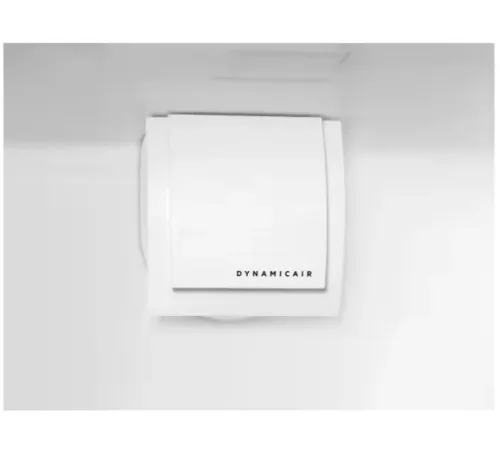 Холодильник AEG SCE618E5TS 2-хкамерн.