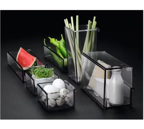 Холодильник AEG SCE618E5TS 2-хкамерн.