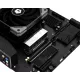 Радиатор на SSD M.2 ID-Cooling (Zero M15) Silver