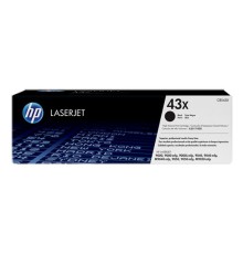 Тонер-картридж HP C8543X