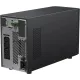 Источник бесперебойного питания Ippon Innova TA 1000 1000Вт 1000ВА черный