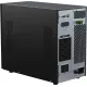 Источник бесперебойного питания Ippon Innova TA 3000 3000Вт 3000ВА черный