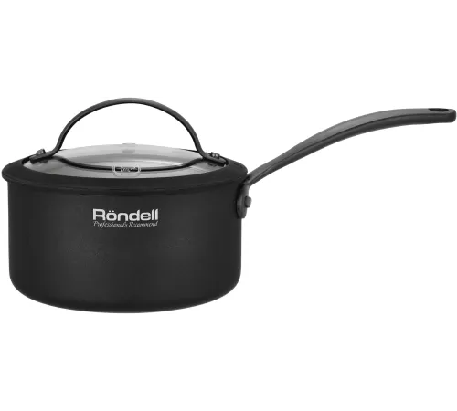 Набор посуды Rondell Arcane 1858-RDA-01 7 предметов Набор посуды Rondell Arcane 1858-RDA-01 7 предметов
