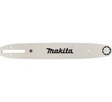 Шина для цепных пил Makita 191T87-4 59звен.