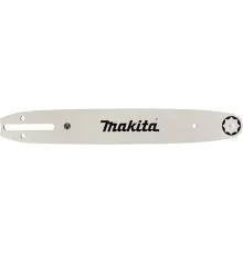 Шина для цепных пил Makita 191T87-4 59звен.
