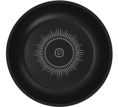 Набор сковород Rondell RDA-1835 Набор сковород Rondell RDA-1835