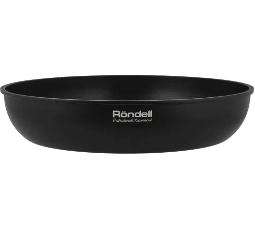 Набор сковород Rondell RDA-1835 Набор сковород Rondell RDA-1835