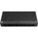 Коммутатор Netis ST3108C 8x100Мбит/с неуправляемый