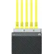 Коммутатор Netis ST3105GC 5x1Гбит/с неуправляемый