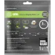 Кабель аудио-видео Cactus CS-DP-DP-1.4-5 DisplayPort (m)/DisplayPort (m) 5м. позолоч.конт. черный
