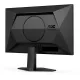 Монитор AOC 23.8" Gaming 24G4XE черный IPS LED 16:9 HDMI M/M матовая 1300:1 300cd 170гр/160гр 1920x1080 180Hz DP FHD