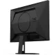 Монитор AOC 23.8" Gaming 24G4XE черный IPS LED 16:9 HDMI M/M матовая 1300:1 300cd 170гр/160гр 1920x1080 180Hz DP FHD