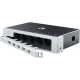 Коммутатор Netis ST105D 5x100Мбит/с неуправляемый