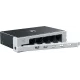 Коммутатор Netis ST105D 5x100Мбит/с неуправляемый