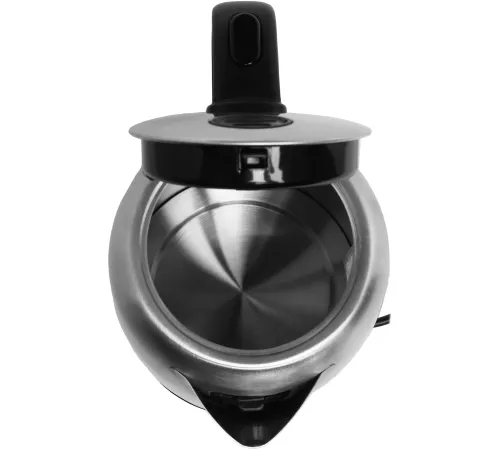 Чайник электрический Vitek VT-1137 1.7л. 2200Вт серебристый матовый корпус: металл Чайник электрический Vitek VT-1137 1.7л. 2200Вт серебристый матовый корпус: металл