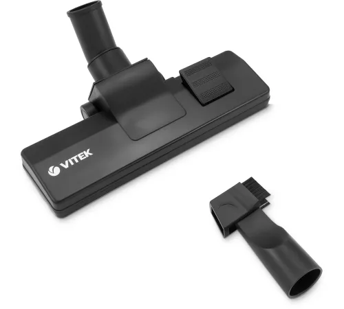 Пылесос Vitek VT-1841 1500Вт серый Пылесос Vitek VT-1841 1500Вт серый